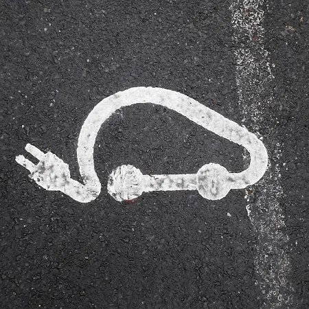Σπίτι διακοπών Pour 8 - Axe Sedan Charleville Vrigne-aux-Bois